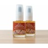 Esmalte Quita Hongos 15 Ml De Manos Y Pies 1