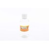 Glicolin Politec 125 ml