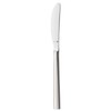 WMF Sonic Menümesser 23 cm, Hohlheftmesser, Messer mit eingesetzter Klinge,