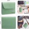 Manicura Set 16 en 1 Kit de Acero Inoxidable para