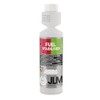 JLM Fuel Stabiliser for Petrol & Diesel 250ml - Protects