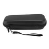 Electric Toothbrush Case Waterproof Hard Shell Electric Toothbrush Holder with