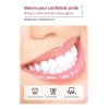 3x Pasta Dientes Probiótica Sp-10 Para Blanquear Los Dientes