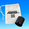 The Original Pooter by Jack Vale - The #1 Fart