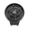 Bottle Washer Faucet Glass Cleaner Sink Cup Rinser Spray Washing