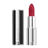 GIVENCHY Rouge Interdi Silky _ 3.4g/Lipstick (No.307 Guruna Initier)