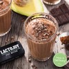 Lactojoy Lactase Tablet 500 Fcc Pcs Innovative Mini High Doset