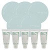Innisfree No Sebum Mineral Powder 5+ / 이니스프리 노세범 미네랄 파우더 5개+