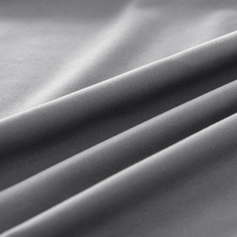 Good Nite Fitted Sheet Bed Sheets Double 25CM Extra Deep