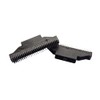 2 pcs Replacement Shaver Foil Screen + Cutter Blade for