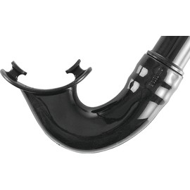 Cressi Gringo, Black