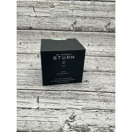 Dr Barbara Sturm Skin Recovery Dietary Supplement - 60 Capsules - BNIB Sealed