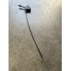 Locin Throttle cable & Switch For RM80 Jumping Jack Rammer