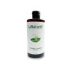 Lanuum Tea Tree Oil Shampoo