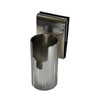 Sugino Kogyo NICE Tool Holder GZ Type for Japanese and