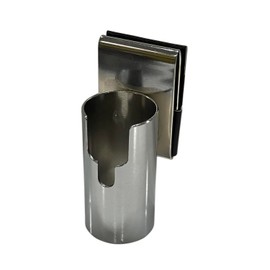Sugino Kogyo NICE Tool Holder GZ Type for Japanese and Western Trowel #2076