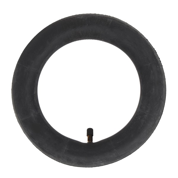 Tubo Interior de Scooter de 8 1/2x2, Tubo Interior de