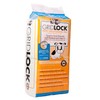GoGo Pet Products Sticky Back Gridlock Training Pads
