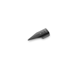 LAMY Z 50 Spring 888 - Replacement Spring Made of Chrome-Plated Stainless Steel