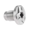 Bridgestone J715 Driver Golf Head Weight Screw Golf Replacement Weight