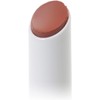 Canmake Whip Puru Tint 01 Butterscotch 0.1 oz (2.5 g)