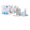 Opalescence Kit Blanqueamiento Dental Opalescence Con Guarda Dental 20%