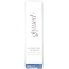 Bálsamo labial ultrahidratante 0.5 oz