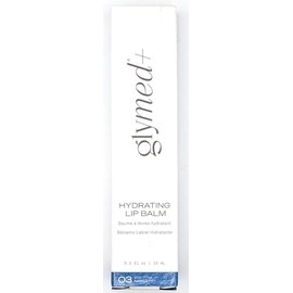Bálsamo labial ultrahidratante 0.5 oz