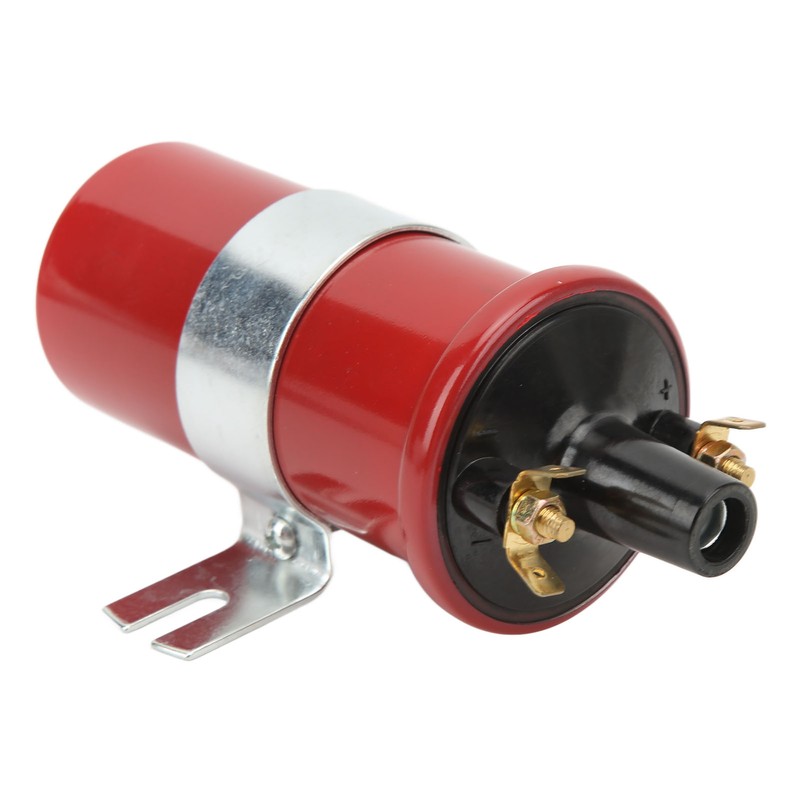 12V Sports Coil DLB105 Electronic Ignition Coil High Power Performance