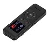 Voice Activated Recorder with Playback Bluetooth 5.2 MP3 Noise Reduction