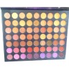 Oulanao Paleta De Sombras Oul´anao Star Unicorn Espacial Original