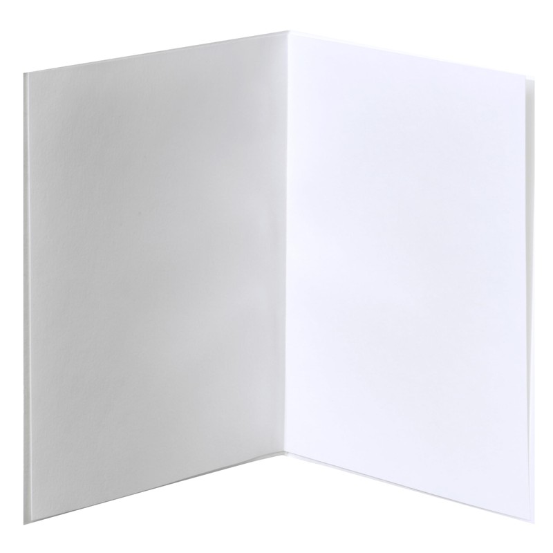 Papyrus Blank Thinking of You Card (Hugs)