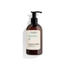 [Scalp Cooling] Purifying Freshness Conditioner 500ml / [두피쿨링] 퓨리파잉 프레시니스 컨디셔너 500ml