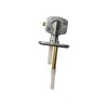 XJCarbs Fuel Switch Petcock Valve for Suzuki Quadrunner 160 230