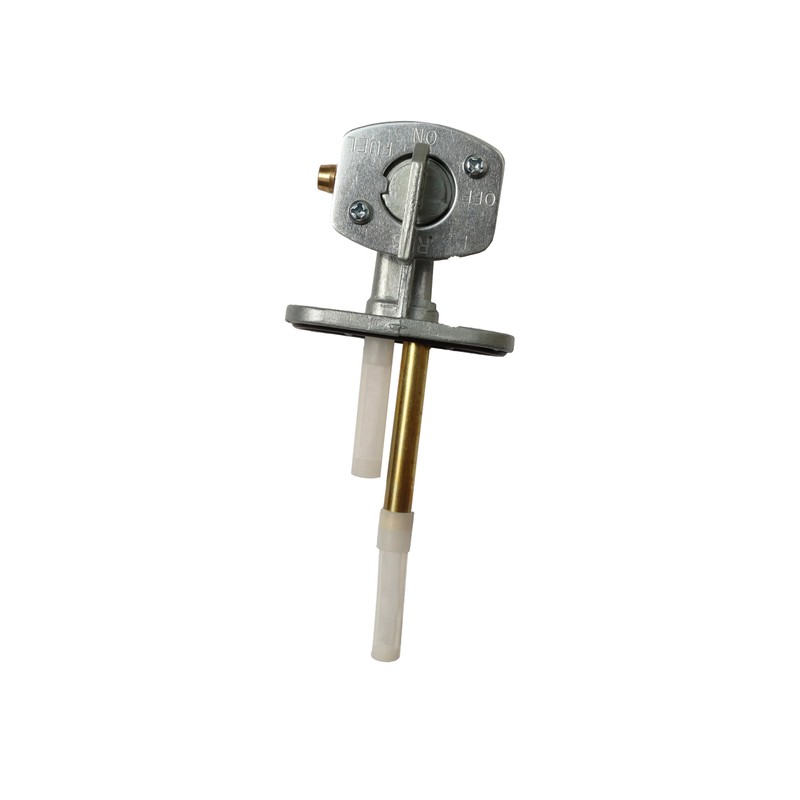XJCarbs Fuel Switch Petcock Valve for Suzuki Quadrunner 160 230