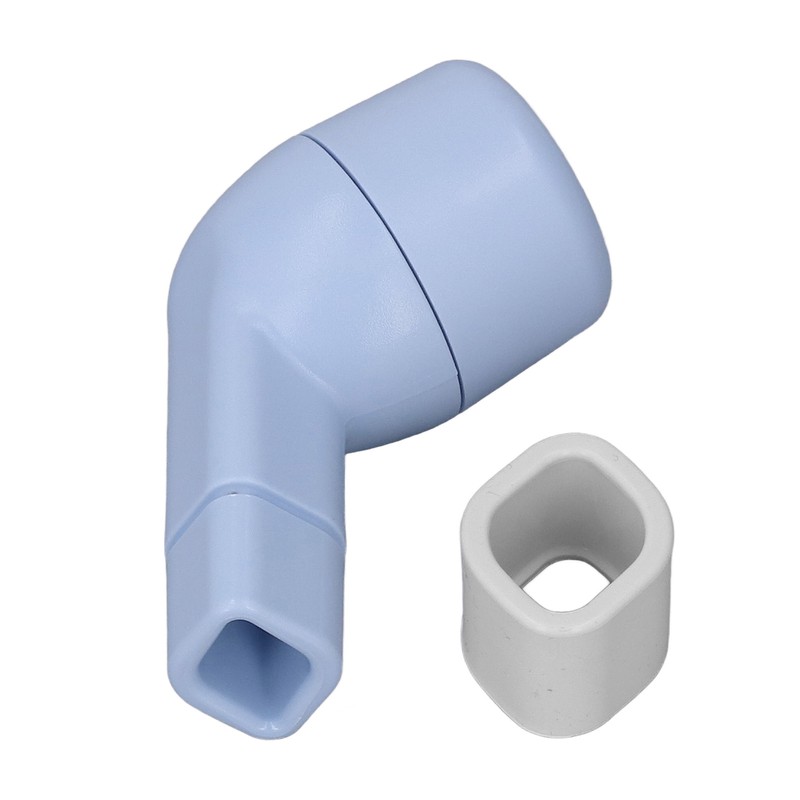 Breathing Trainer Tool Increase Lung Capacity 3 Sizes Balls Handheld