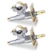Gas Grill Griddle Valve Replacement for Blackstone 4 Burner 36