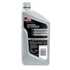 Valvoline Advanced Full Synthetic SAE 5W-20 Motor Oil 1 QT,