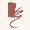 Catrice Cosmetics Creamy Nudes Lip Pen, with vitamins, caring, with