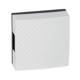 Legrand 041651 Two-Tone Gong Carillon 230 V