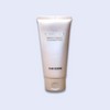 The Saem True Mushroom LX Perfect Cleansing 2 Types (Eye