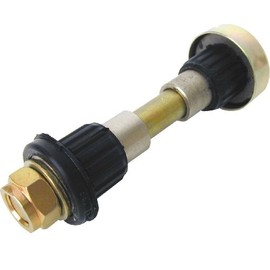 URO Parts 124 460 0019 Pencil Case Arm Bushing Kit