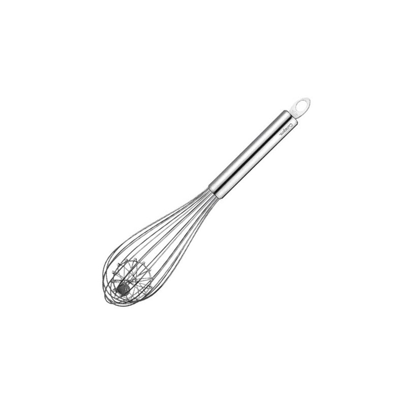 Cuisipro BRCKTS746696 Duo Whisk, 12 inches (30.5 cm)