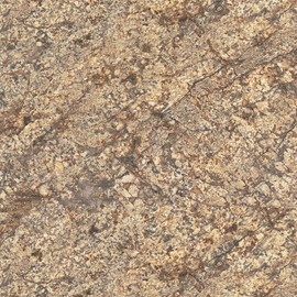 Wilsonart Laminate Edge Strips - 1-9/16" x 96"- Peel & Stick: Golden Romano - 1871