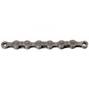 Sram 139110 PC830 7/8 Speed Chain, Grey
