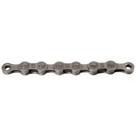 Sram 139110 PC830 7/8 Speed Chain, Grey