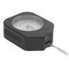 SEN‑5‑1 Tension Meter Gauge Single Needle Dynamometer Tension Meter 5N