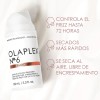 2pc Olaplexx No.6 Bond Smoother Reparación De 100ml