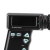 Smart Guitar Tuner 2 In 1 Multifunctional Automatic Electric Guitar