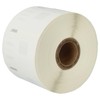 Variation vhbw 3x Roll Label Sticker for LabelWriter DYMO LW450